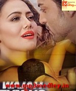 Wajah Tum Ho 2016 Song Download